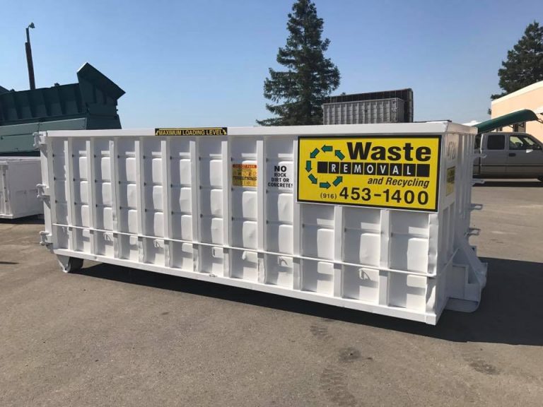 budget dumpster cincinnati budget dumpster cincinnati