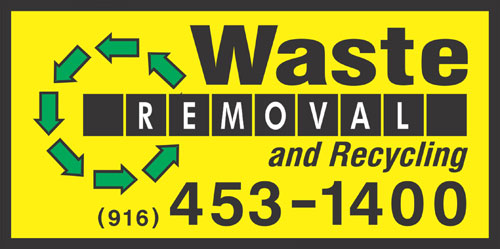 Waste Removal and Recycling