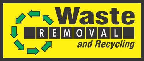 Contact Waste Removal and Recycling 