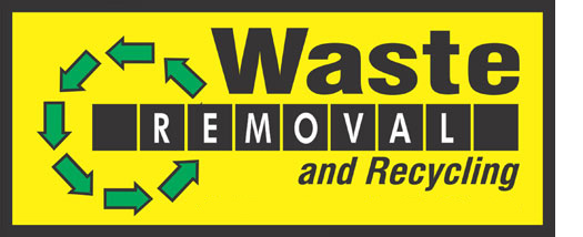 Waste Removal and Recycling Sacramento